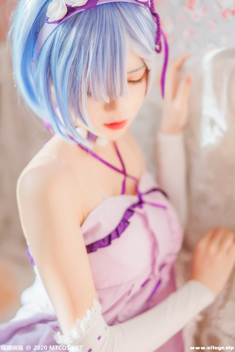 0012.jpg 0012.jpg