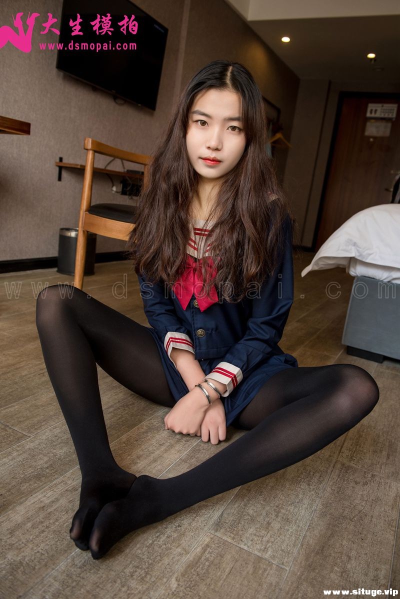 021.jpg 021.jpg