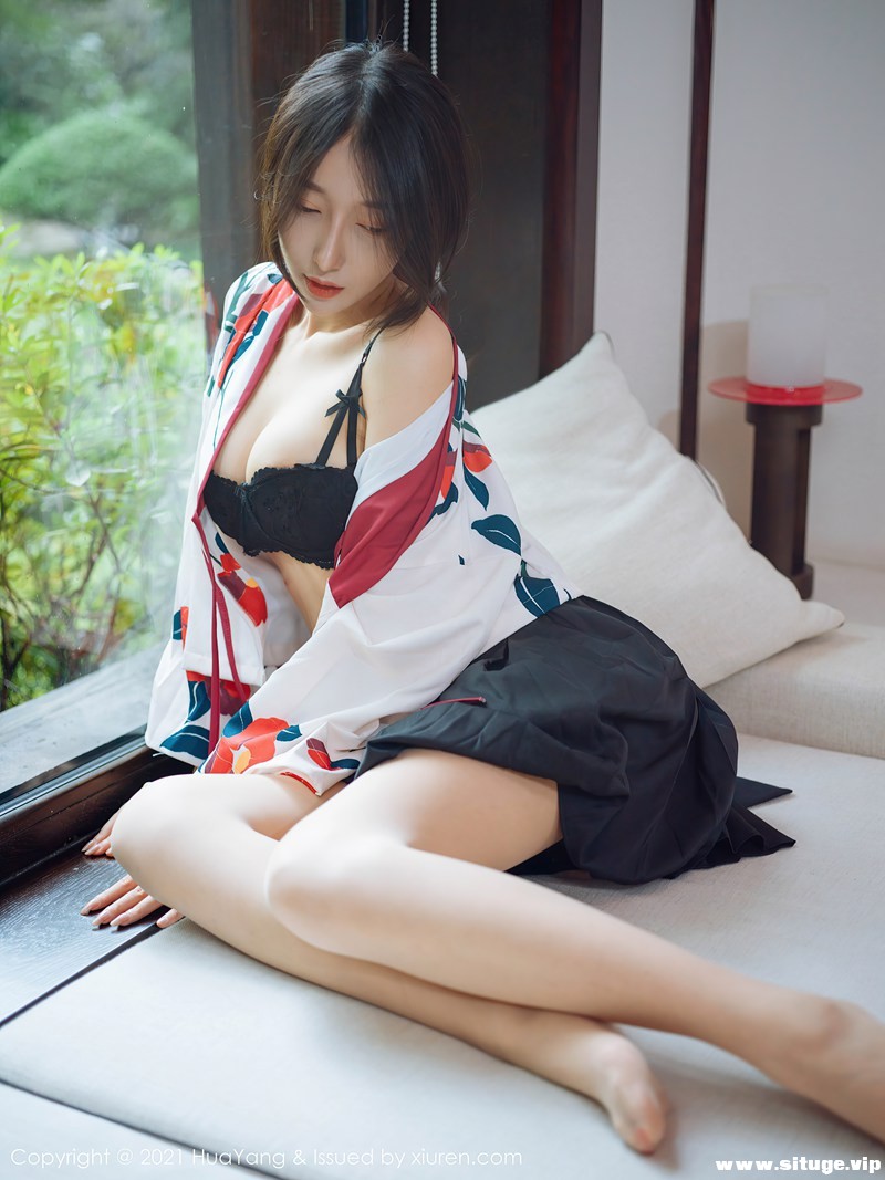 0010.jpg 0010.jpg