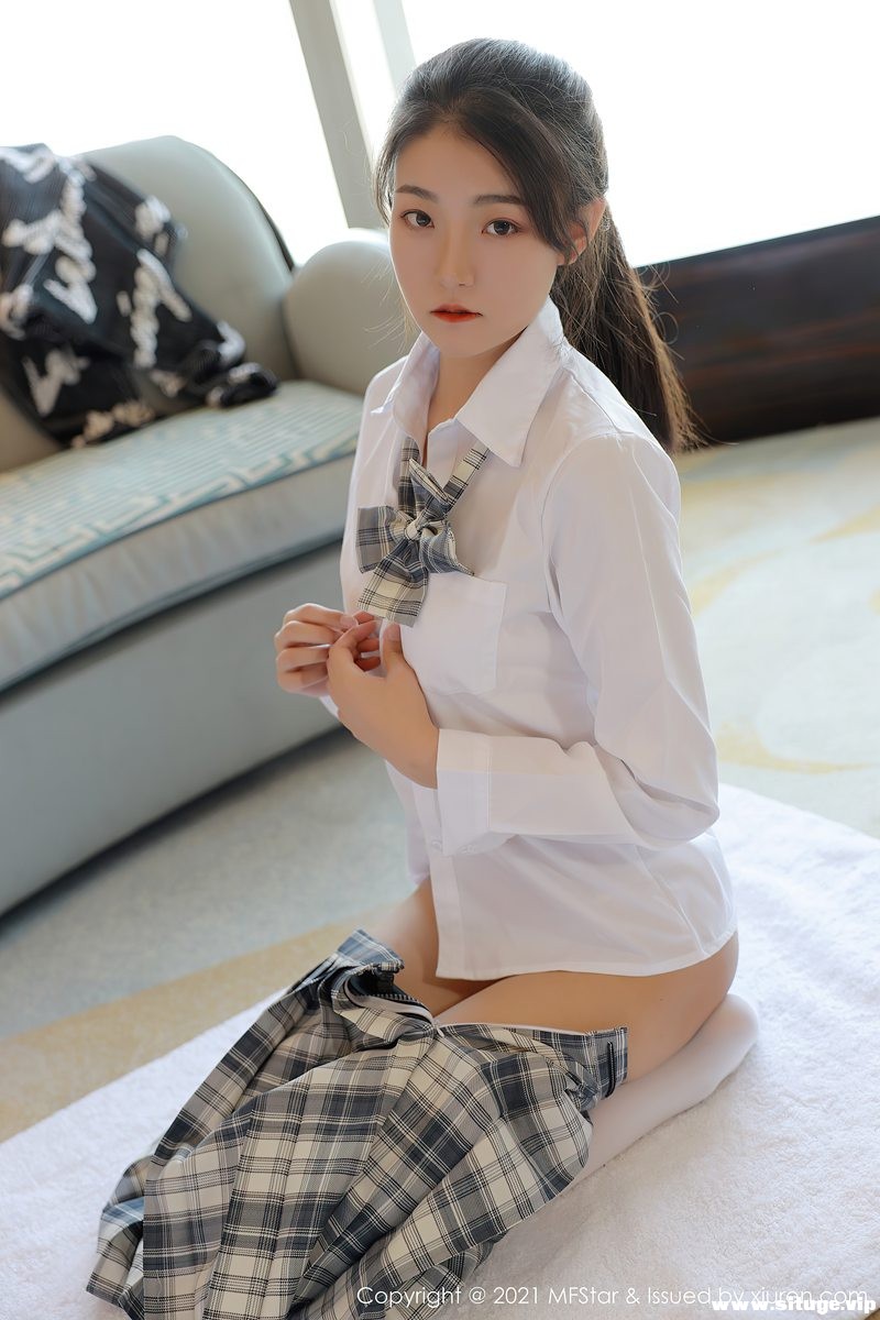 0032.jpg 0032.jpg