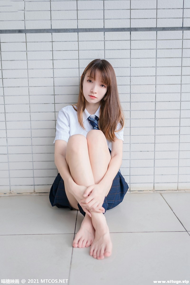 0013.jpg 0013.jpg