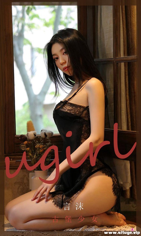 cover.jpg