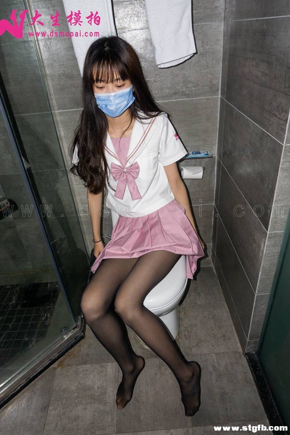 cover.jpg cover.jpg