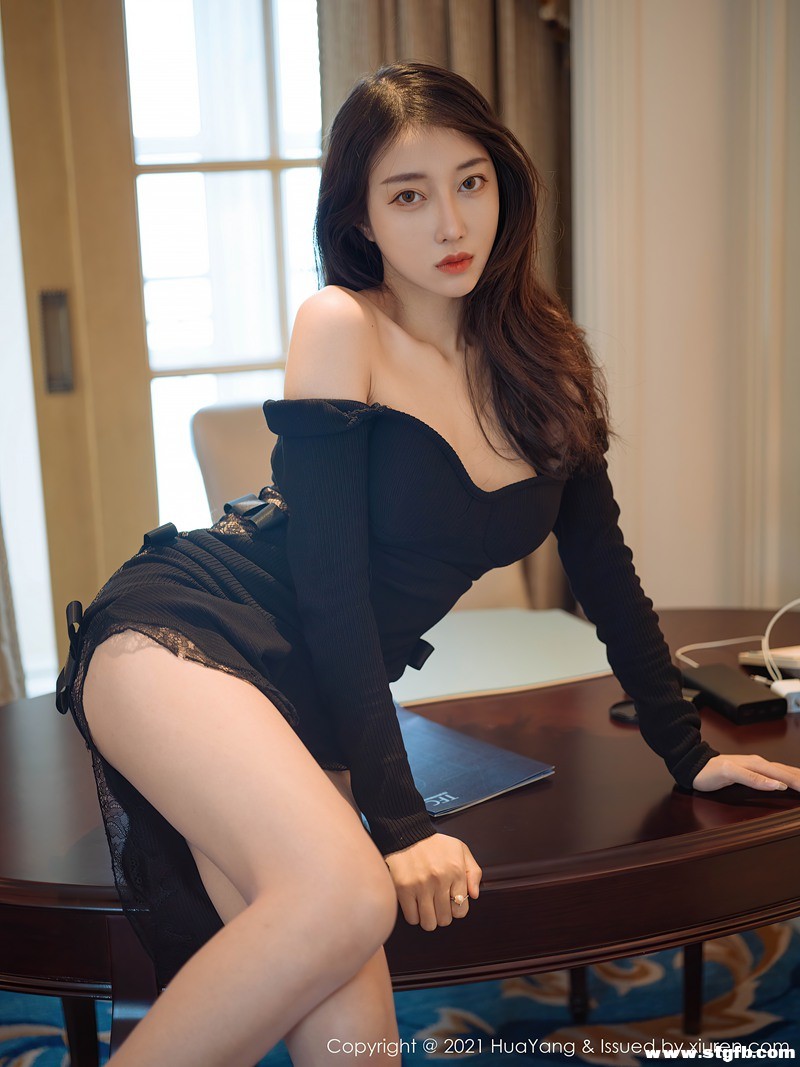 0043.jpg 0043.jpg