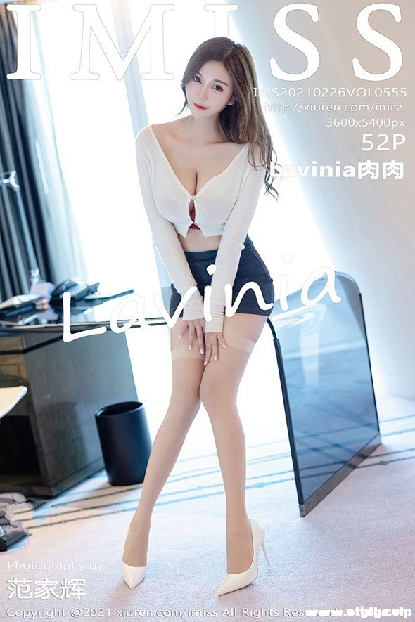 555.jpg