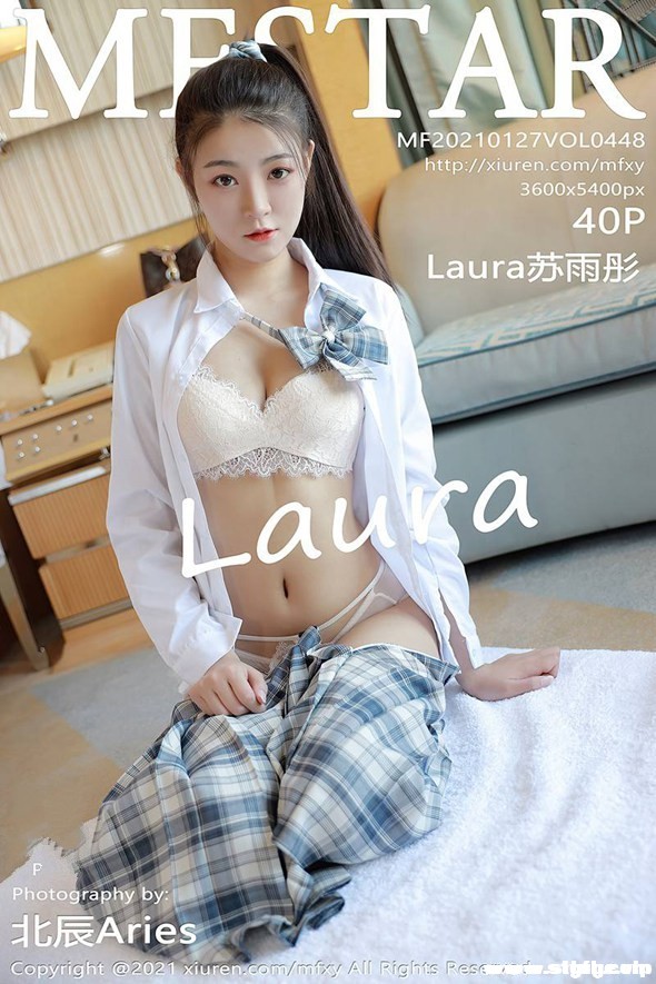 448.jpg 448.jpg