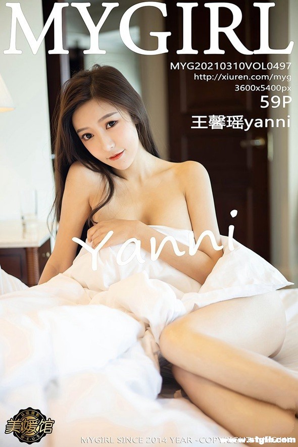 497.jpg 497.jpg