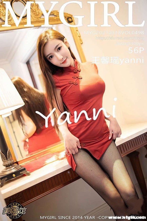 498.jpg 498.jpg