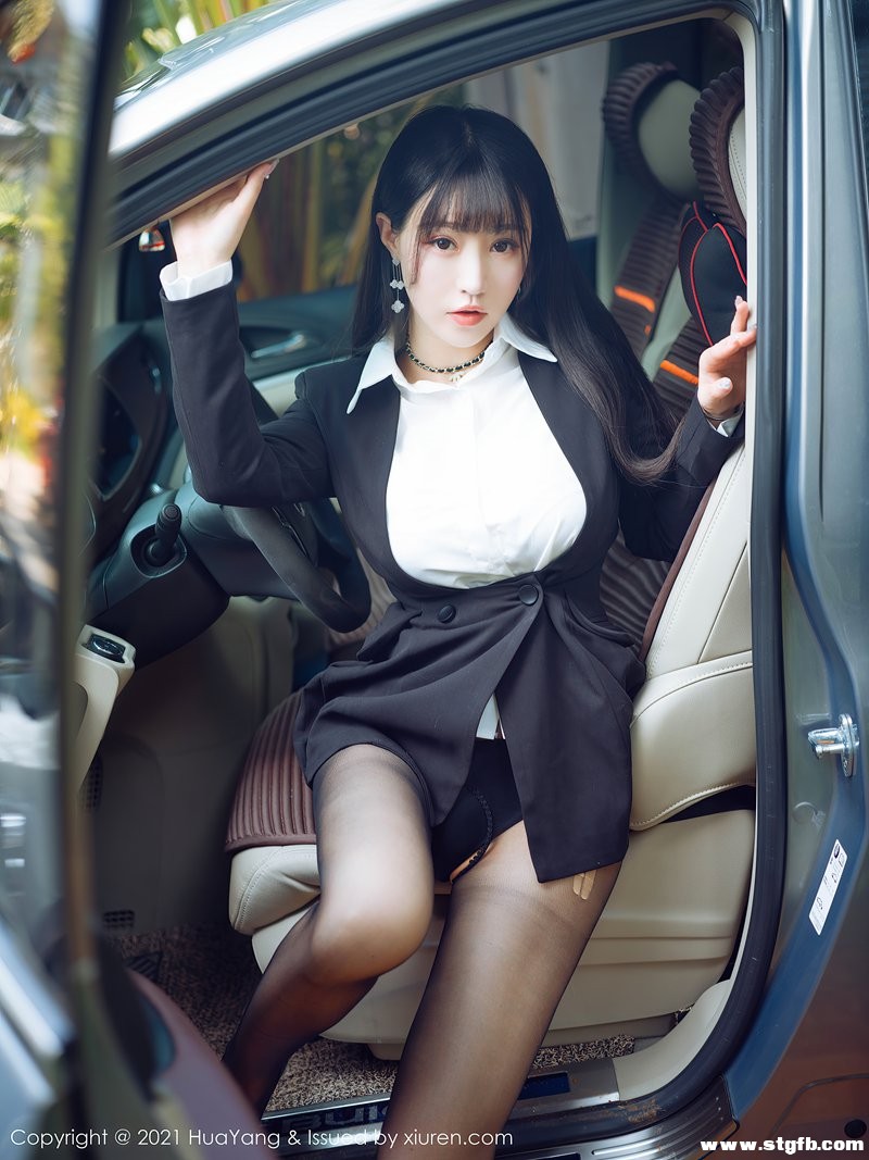 0007.jpg 0007.jpg