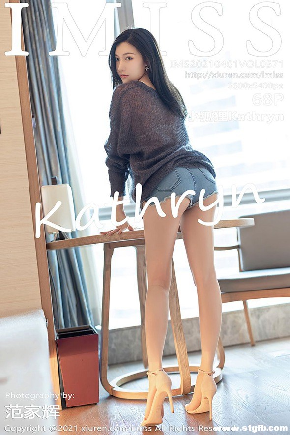 cover.jpg