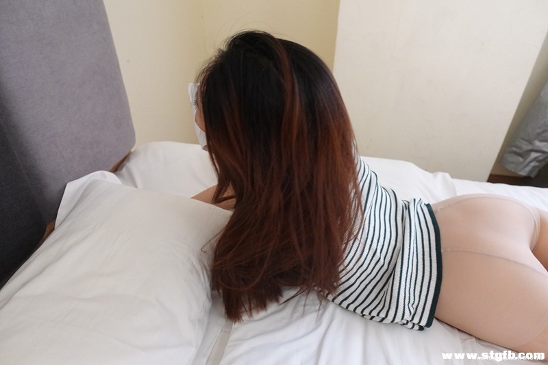 36.jpg 36.jpg