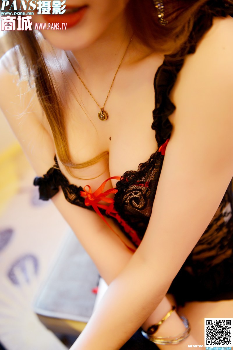 0014.JPG 0014.JPG