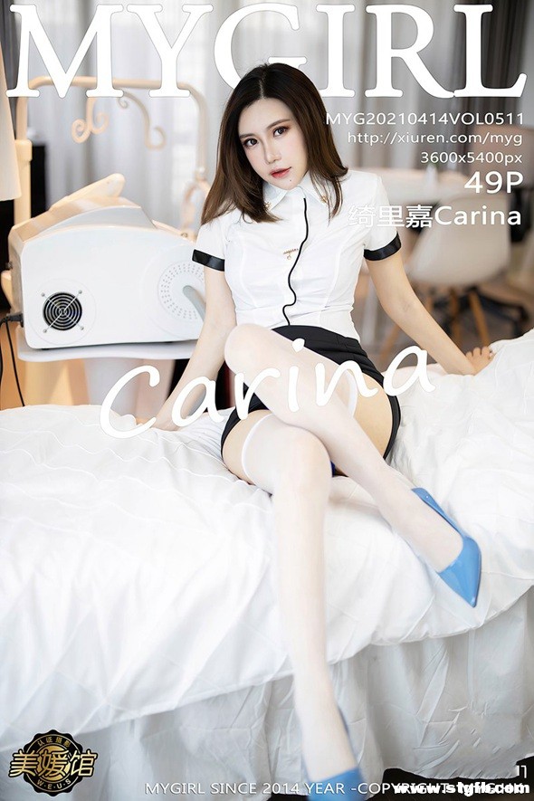 cover.jpg cover.jpg