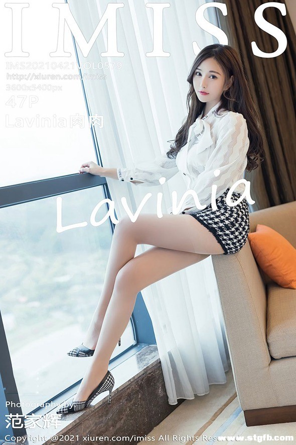 cover.jpg cover.jpg