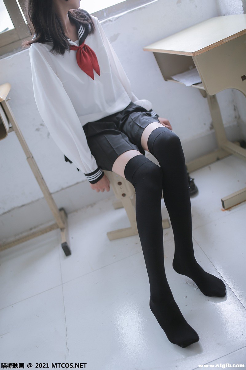 0006.jpg 0006.jpg