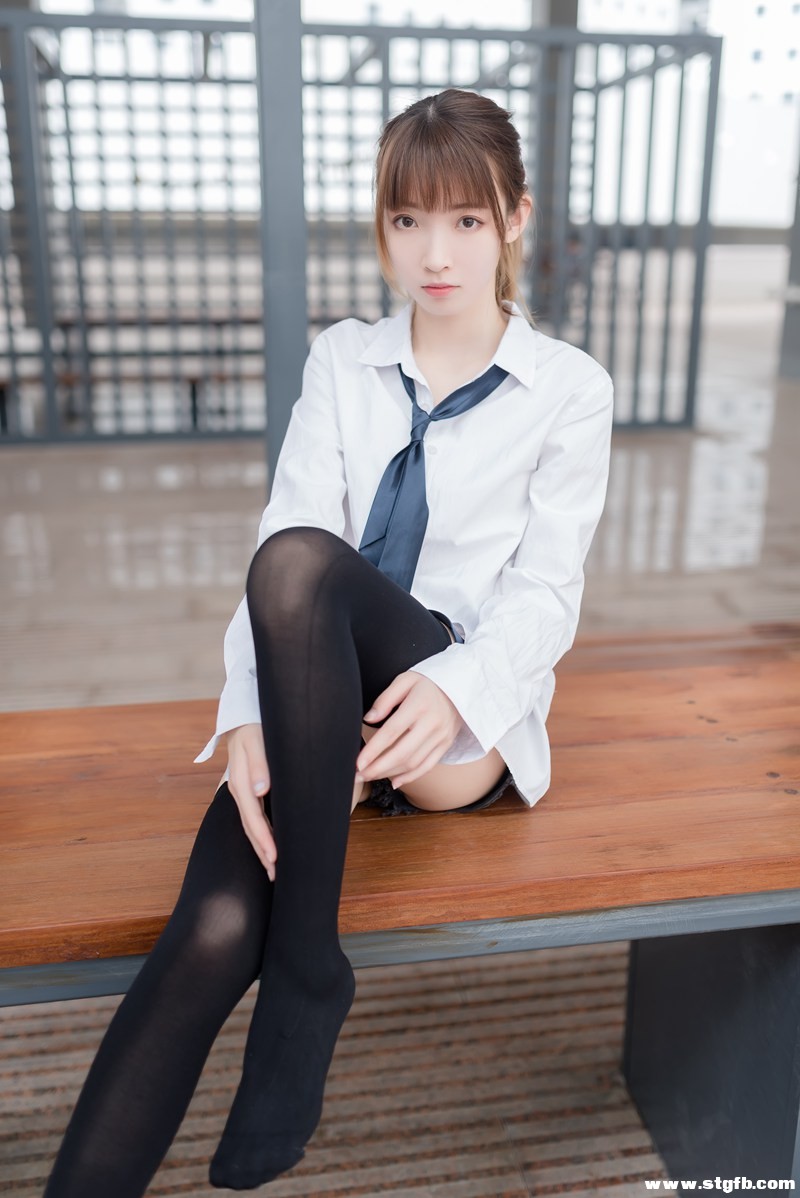 0028.jpg 0028.jpg