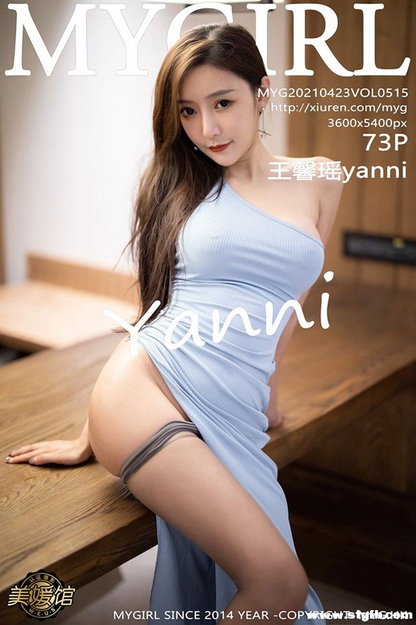 cover.jpg cover.jpg