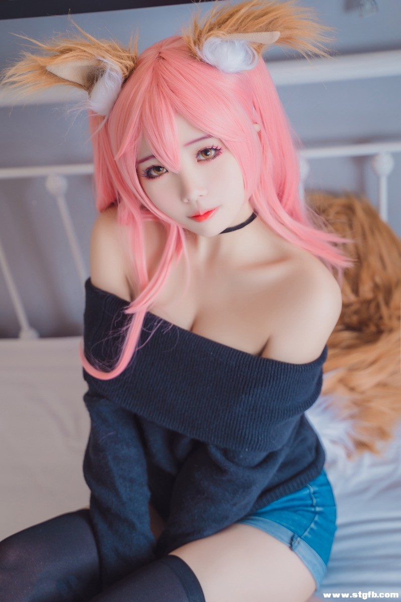 0005.jpg 0005.jpg