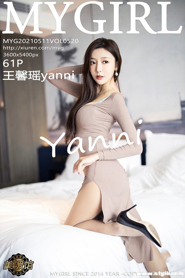 cover.jpg cover.jpg