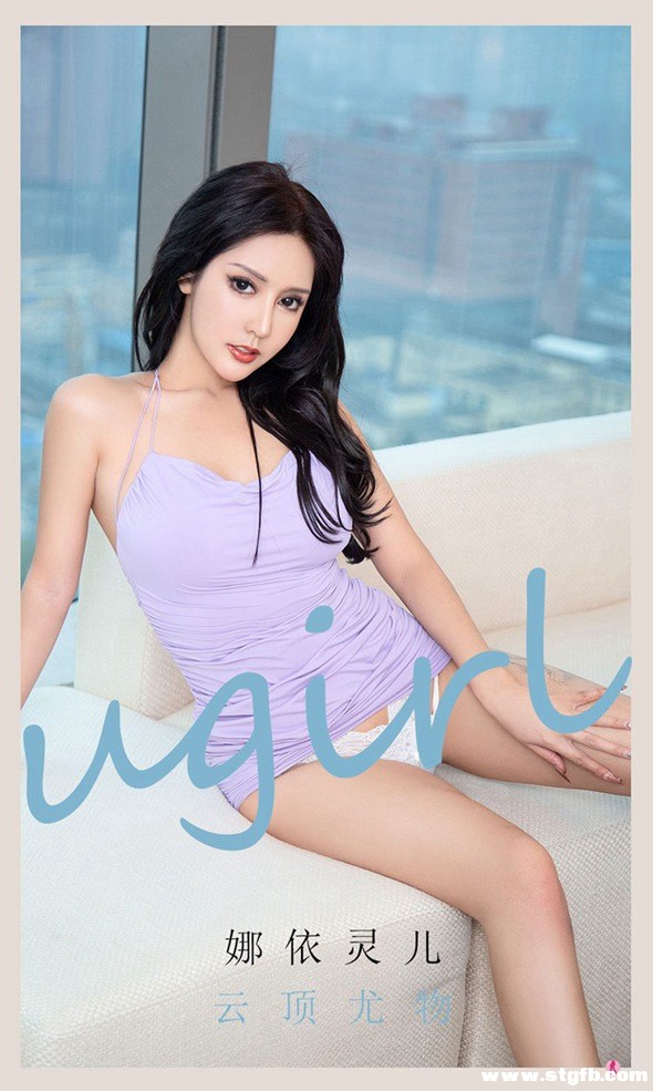 cover.jpg cover.jpg