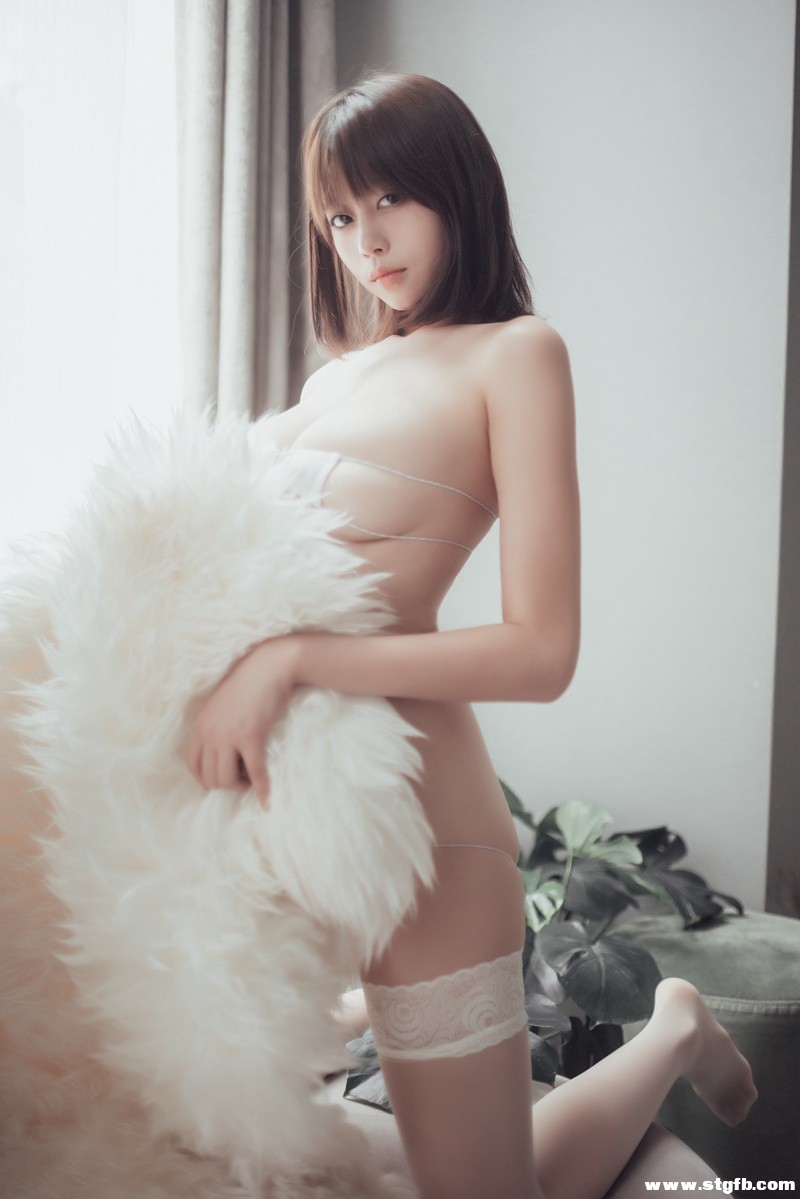 0005.jpg