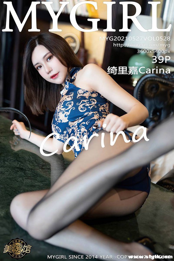 cover.jpg cover.jpg