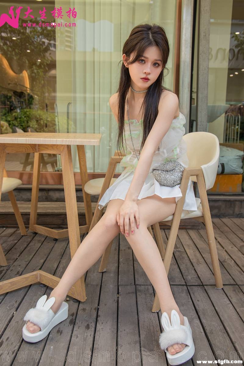 0040.jpg 0040.jpg