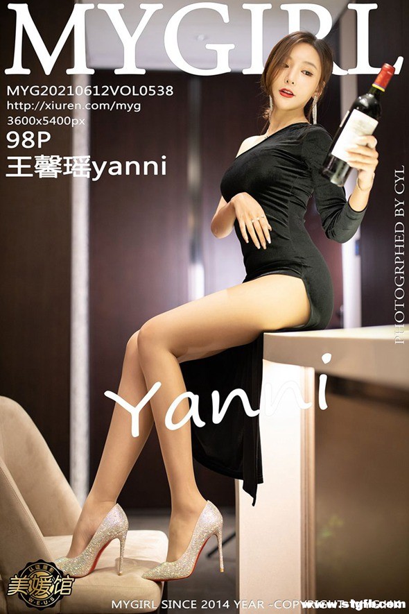 cover.jpg cover.jpg