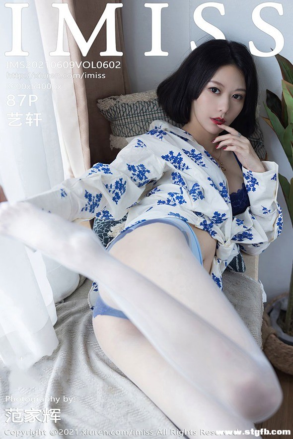 cover.jpg cover.jpg