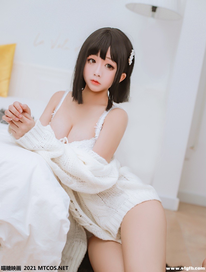 0001.jpg 0001.jpg