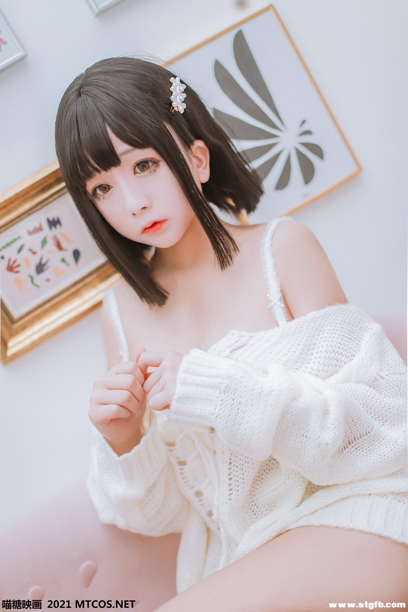 0020.jpg 0020.jpg