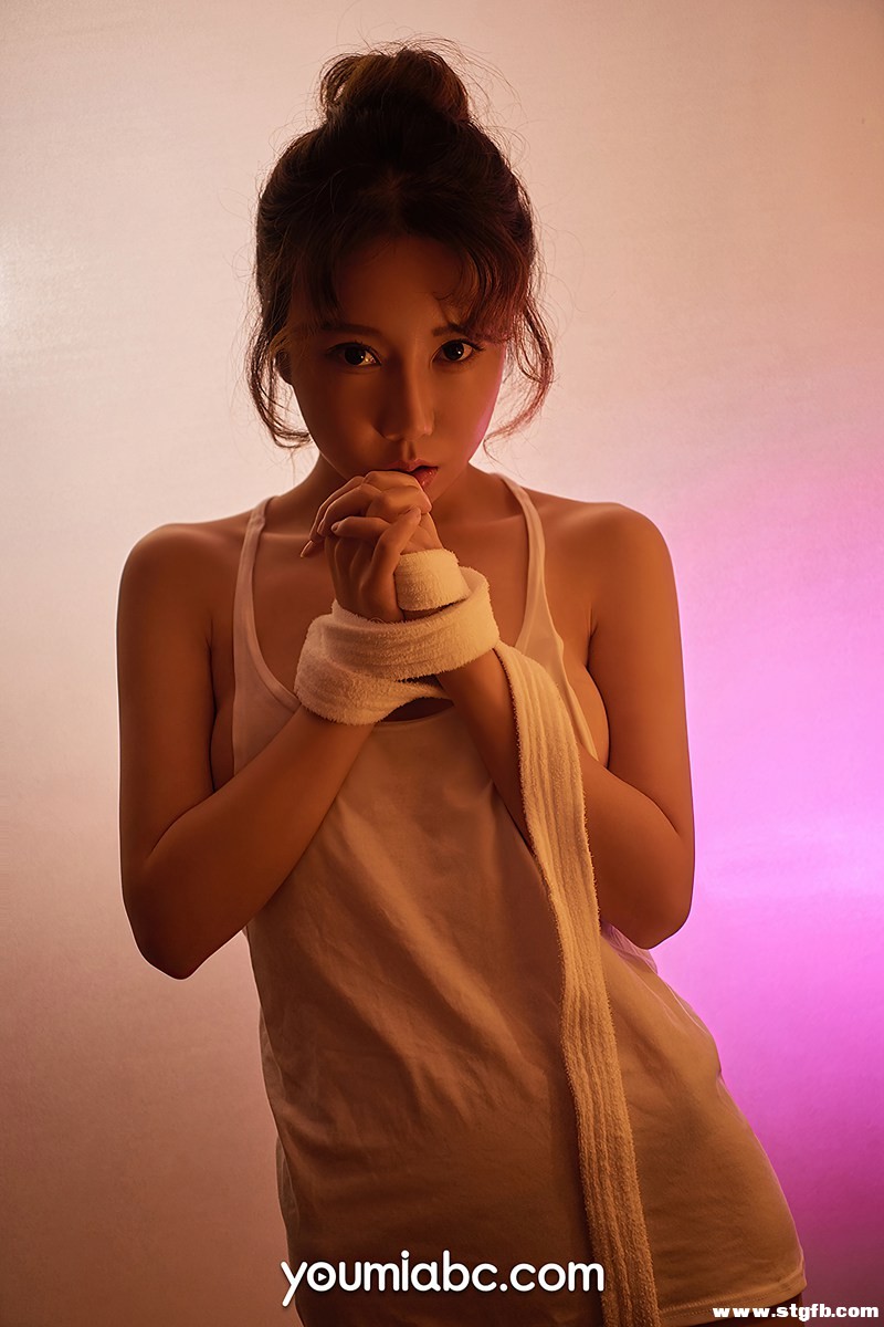 0002.jpg