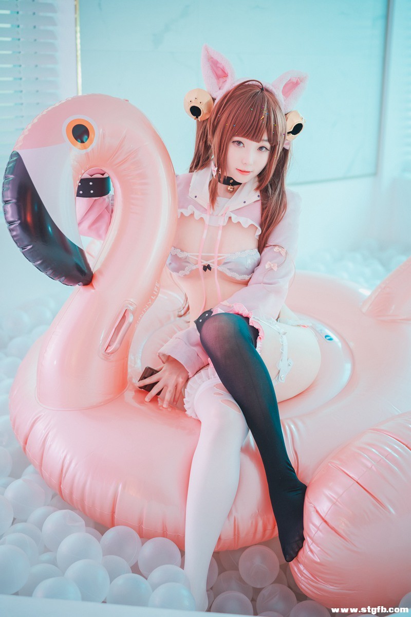 0003.jpg