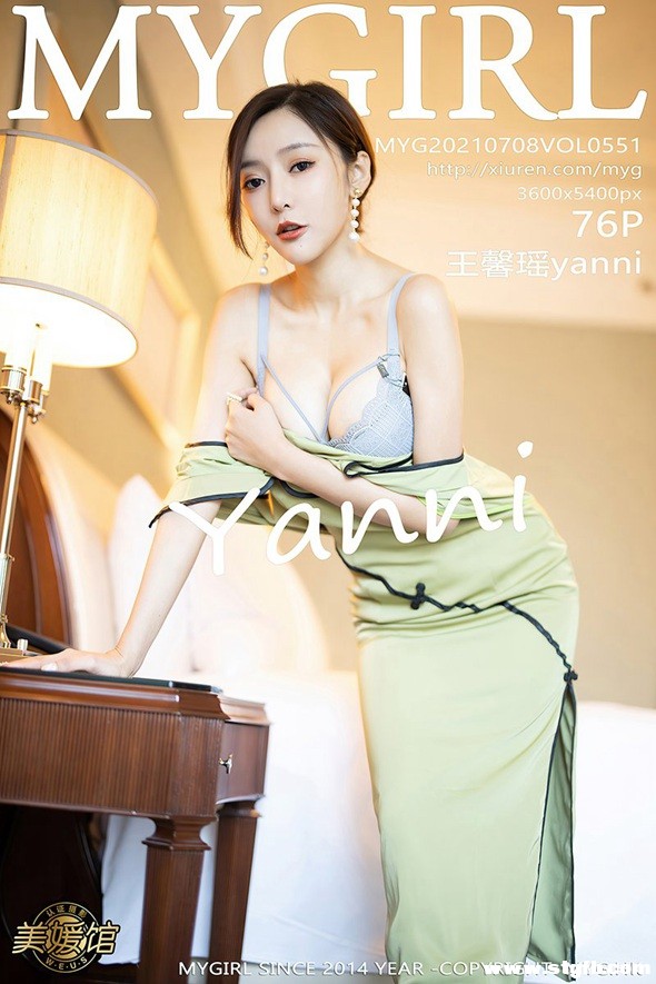 cover.jpg cover.jpg