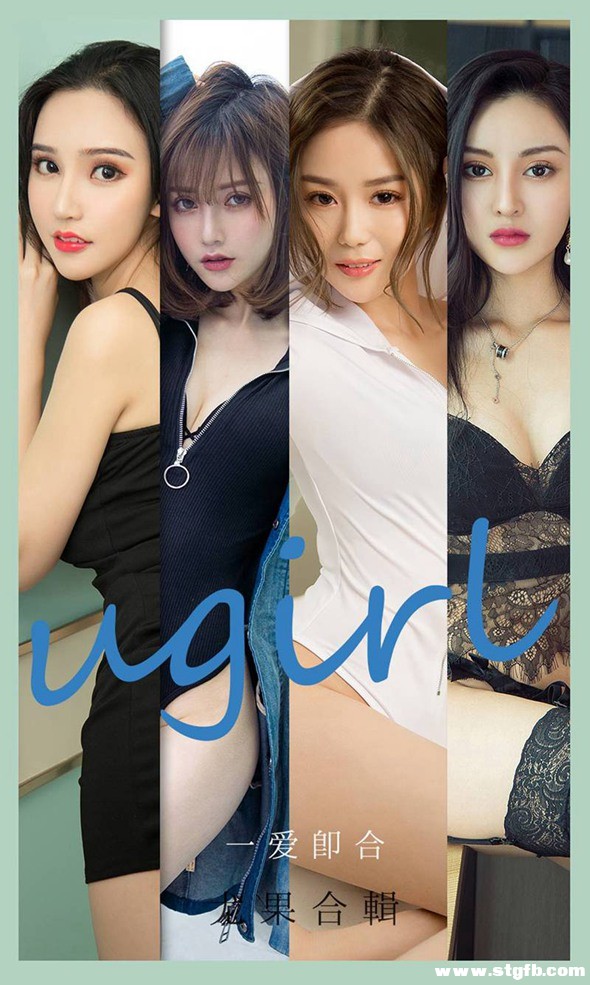 cover.jpg cover.jpg