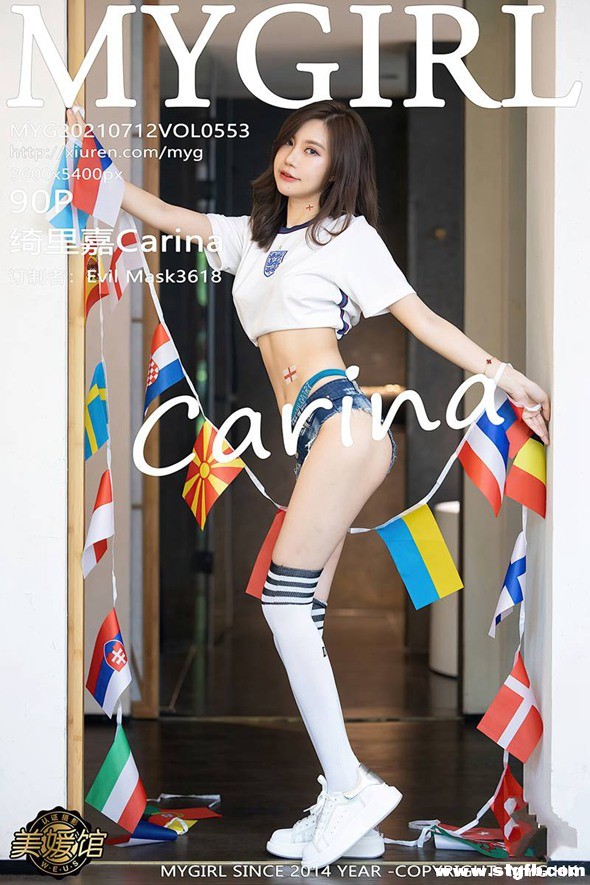 cover.jpg cover.jpg