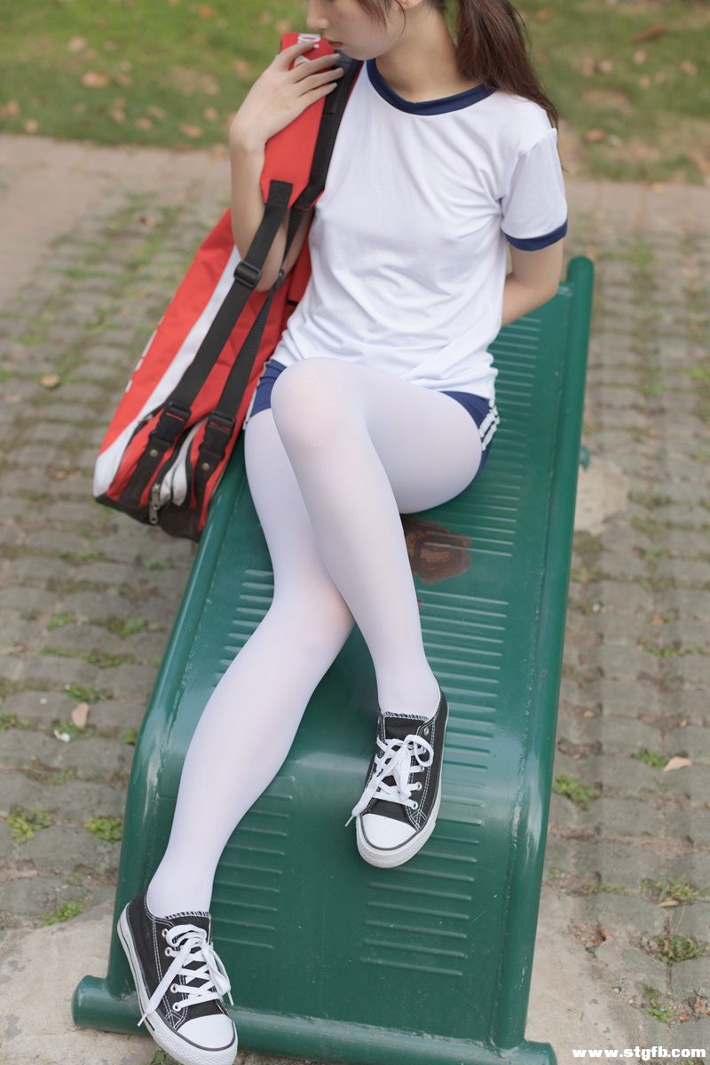 0017.jpg