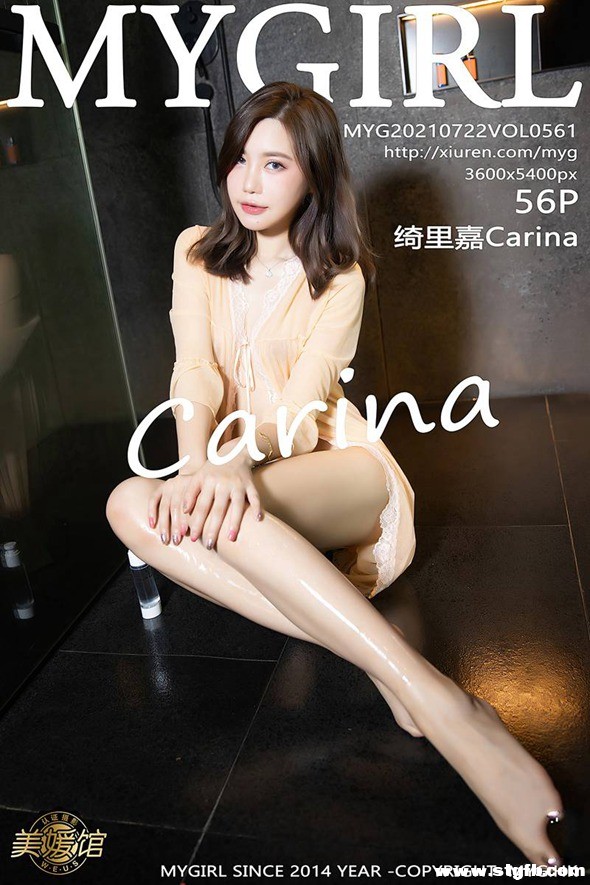 cover.jpg cover.jpg