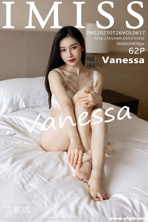 cover.jpg cover.jpg