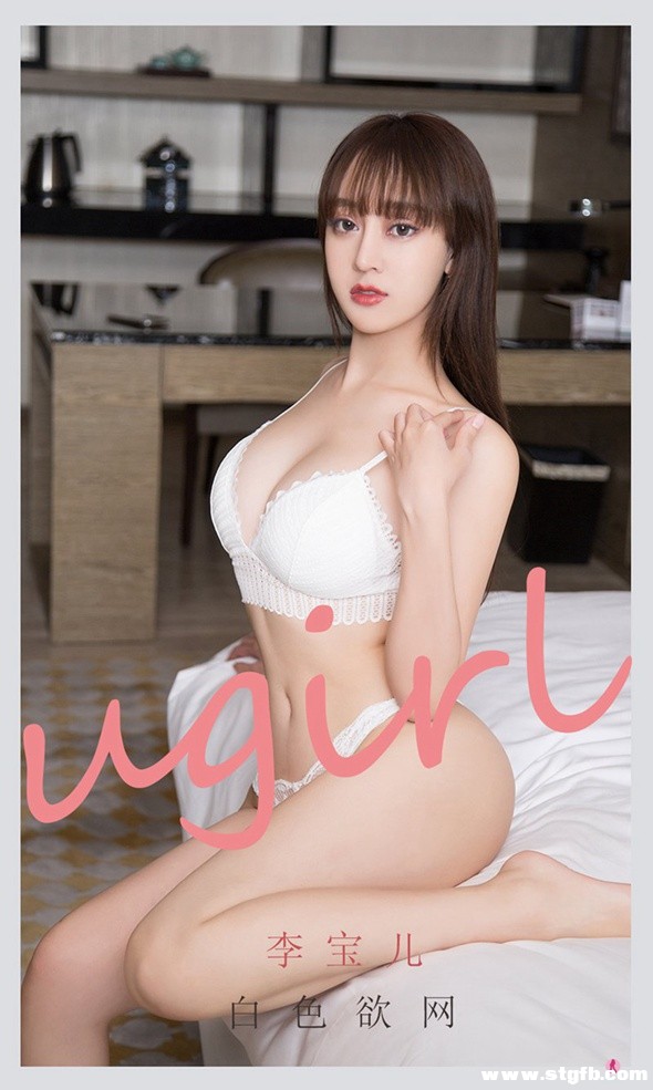 cover.jpg cover.jpg