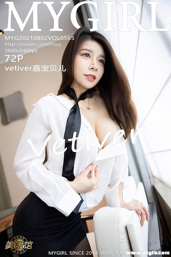 cover.jpg cover.jpg
