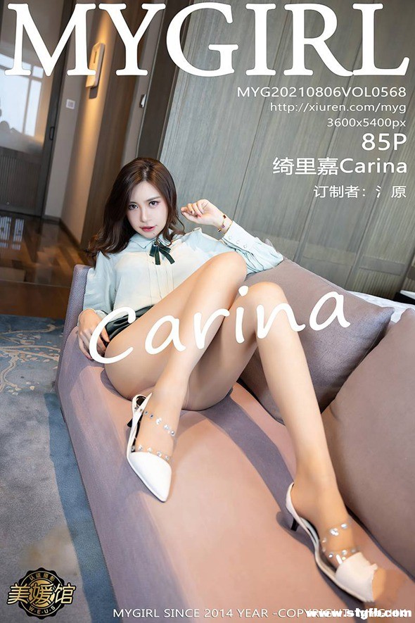 cover.jpg cover.jpg