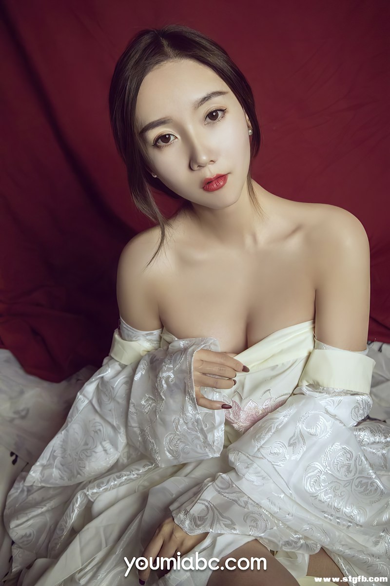 0004.jpg