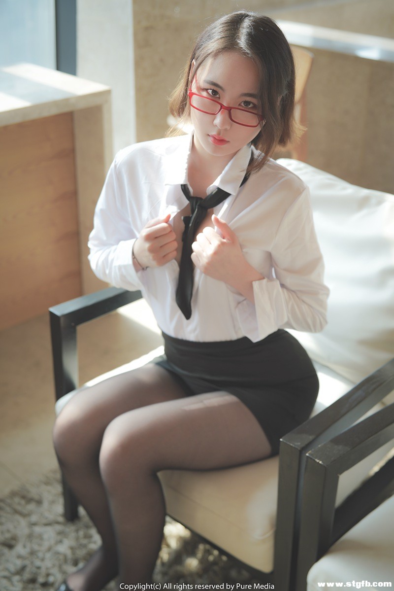 0002.jpg