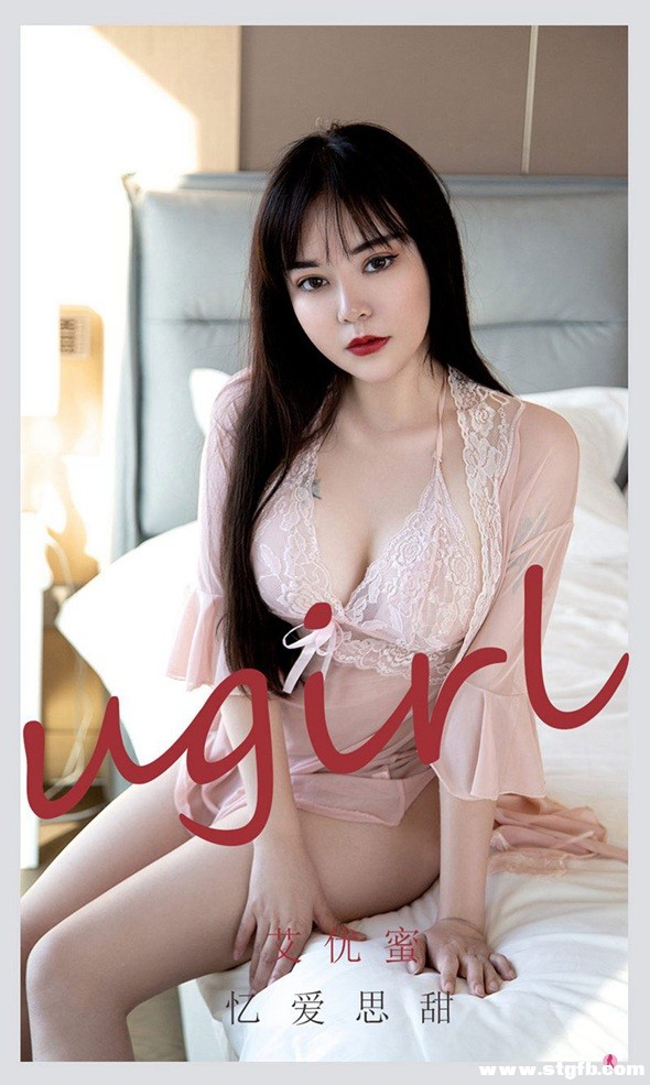 cover.jpg cover.jpg