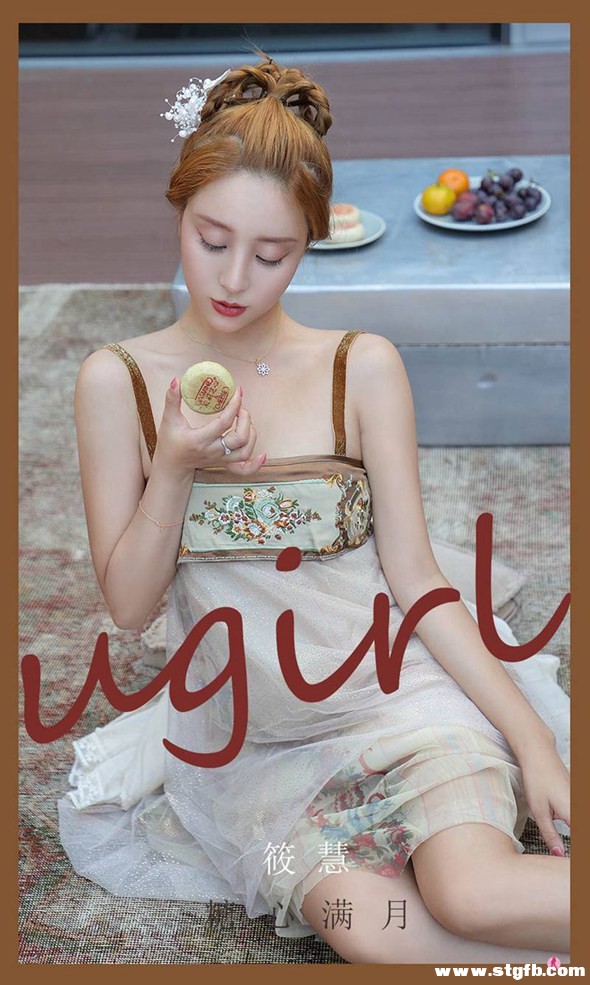 cover.jpg cover.jpg