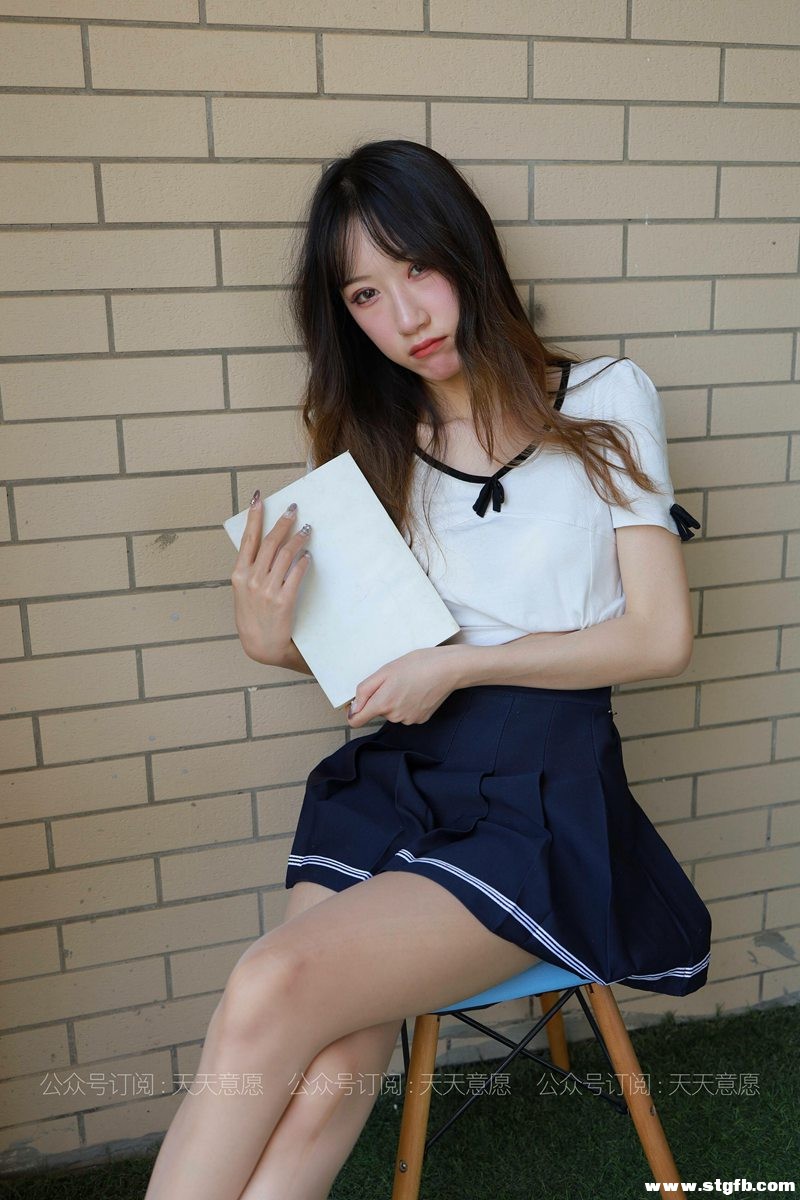 0078.jpg