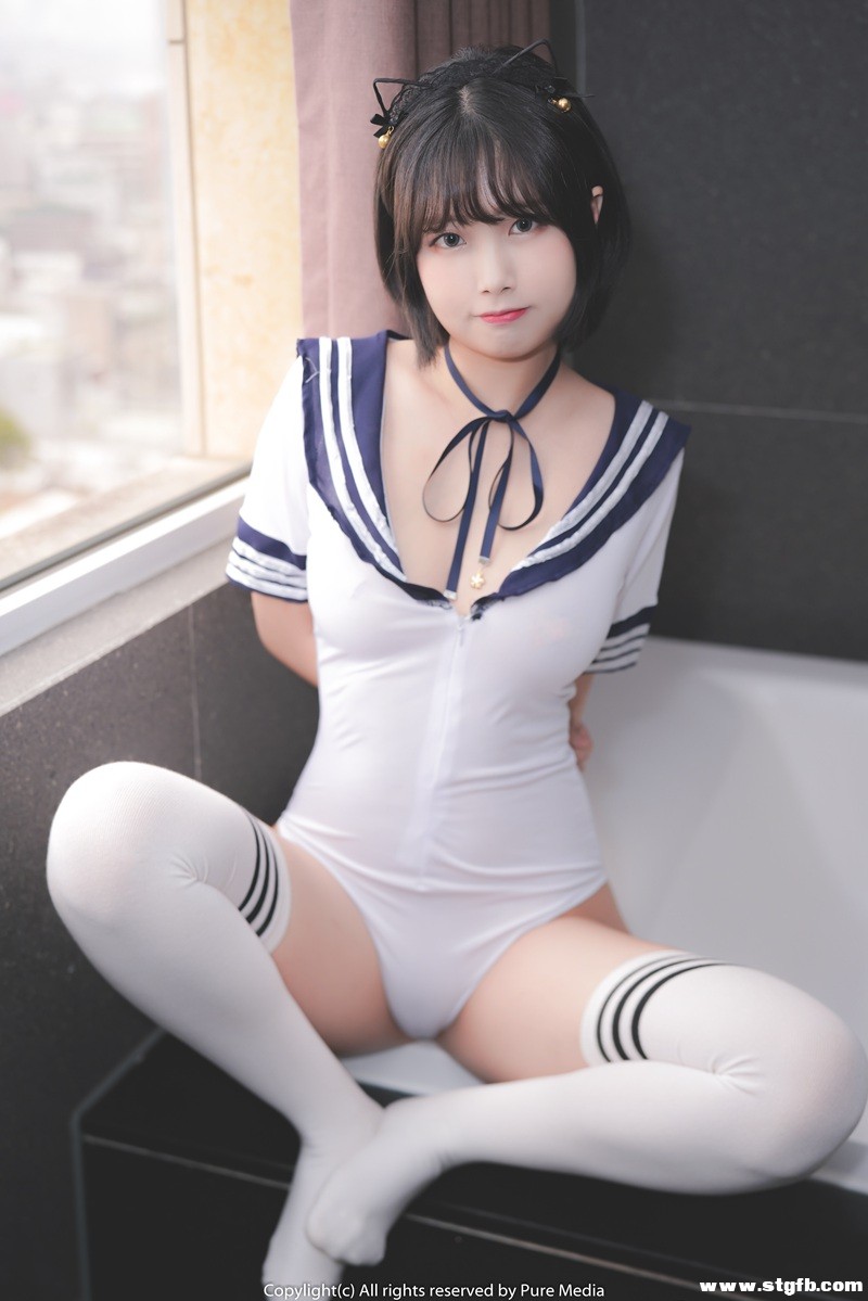 0003.jpg