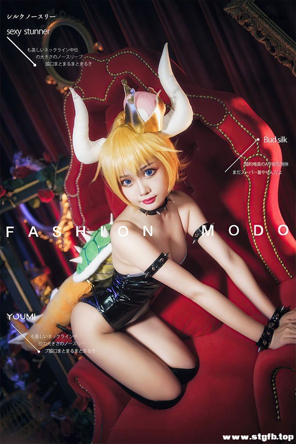 cover.jpg