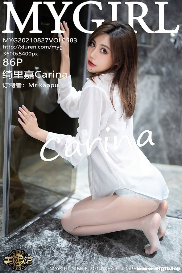 cover.jpg cover.jpg